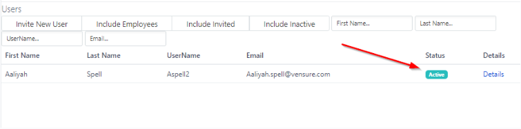 A screenshot of a computer

Description automatically generated